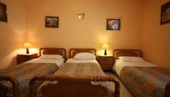 Sofia_Pension-Rhodes-Standard_room-9-754679-5-1000x570