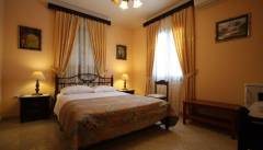 Sofia_Pension-Rhodes-Standard_room-9-754679-7-1000x570