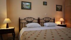 Sofia_Pension-Rhodes-Standard_room-9-754679-6-1000x570