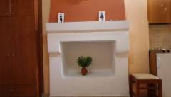 Sofia_Pension-Rhodes-Info-6-754679-2-1000x570
